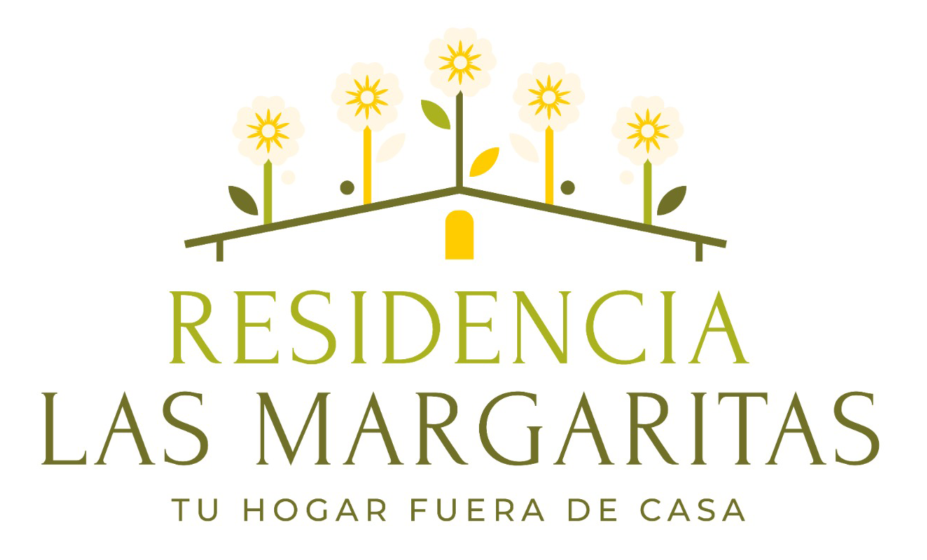 Casa de Descanso para Adultos Mayores - Residencia Las Margaritas