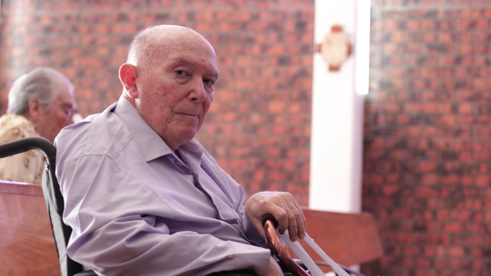 Actividades recreativas